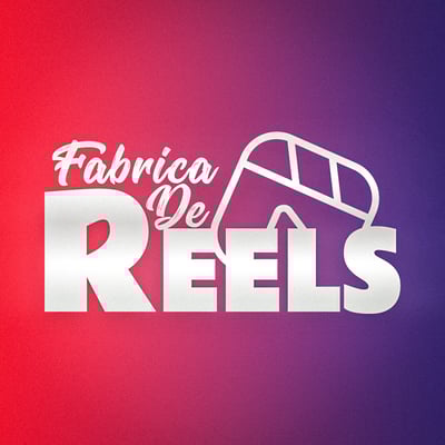 Fabrica de Reels